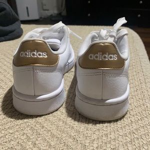 Adidas sneakers